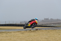 7th-March-2020;Anglesey-Race-Circuit;No-Limits-Track-Day;anglesey-no-limits-trackday;anglesey-photographs;anglesey-trackday-photographs;enduro-digital-images;event-digital-images;eventdigitalimages;no-limits-trackdays;peter-wileman-photography;racing-digital-images;trac-mon;trackday-digital-images;trackday-photos;ty-croes